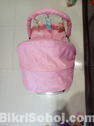 Baby Rocking chair
